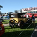 Estoril Classics Week sexta 2018 (124).JPG